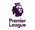 Premier League