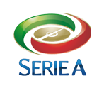 Serie A