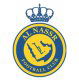 Al Nassr