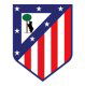 Atletico Madrid