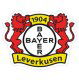 Bayer Leverkusen