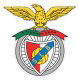Benfica