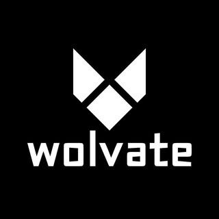 Wolvate Wolvate