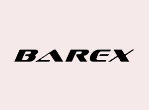 Barex