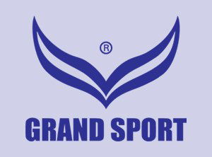 Grand Sport