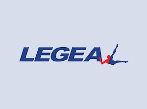 Legea