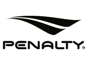 Penalty
