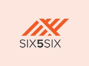 Six5six