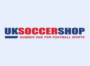 UKSoccershop