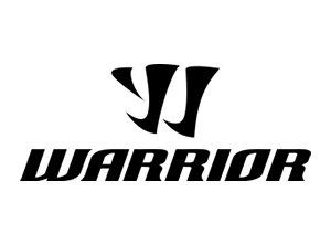 Warrior