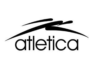 Atletica