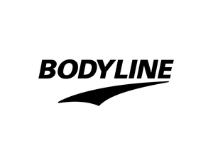 Bodyline