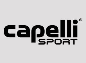 Capelli Sports