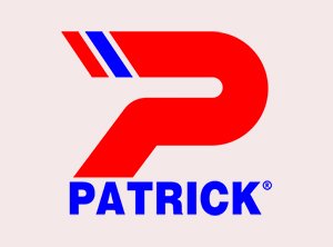 Patrick