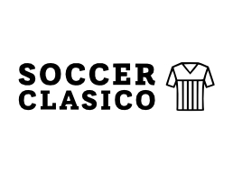 Soccer Clasico