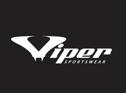 Viper Sportswear