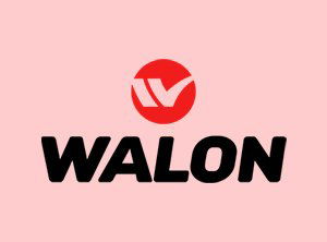 Walon
