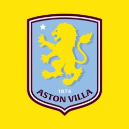 AstonVilla.jpg AstonVilla.jpg