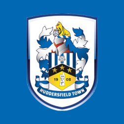 Huddersfield.jpg Huddersfield.jpg