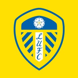 LeedsUnited.jpg LeedsUnited.jpg