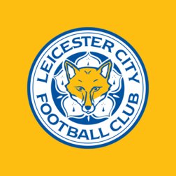 Leicester.jpg Leicester.jpg