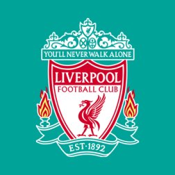 Liverpool.jpg Liverpool.jpg