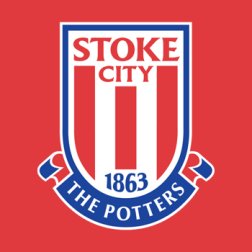 StokeCity.jpg StokeCity.jpg