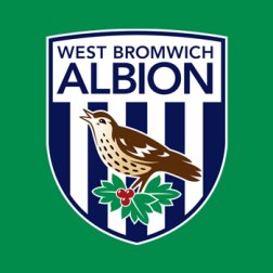 WestBrom.jpg WestBrom.jpg