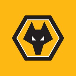 Wolves.jpg Wolves.jpg