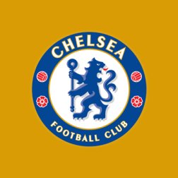 chelsea.jpg chelsea.jpg