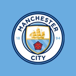 mancity.jpg mancity.jpg