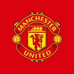 manunited.jpg manunited.jpg