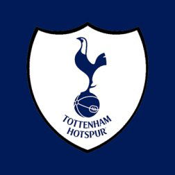 tottenham.jpg tottenham.jpg