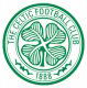Celtic