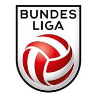 Austrian Bundesliga