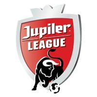 Belgian League