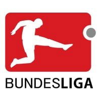 Bundesliga