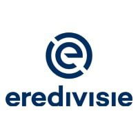 Dutch Eredivise