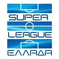 Greek Super League
