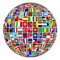 International