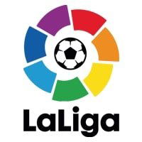 La Liga