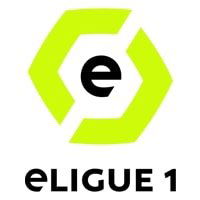 Ligue 1