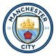 Man City
