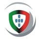 Portuguese Super Liga