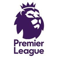 Premier League