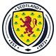 Scottish Football League