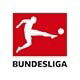 Swiss Bundesliga