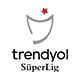 Turkish League