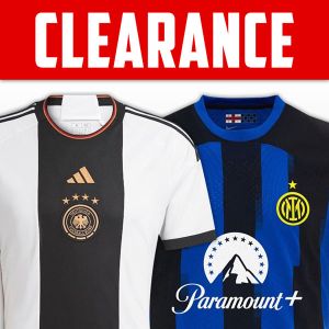 Clearance