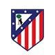 Atletico Madrid